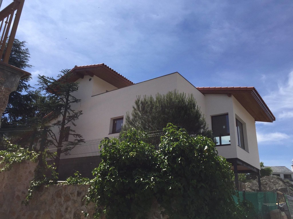 exterior-biopasiva-manzanares