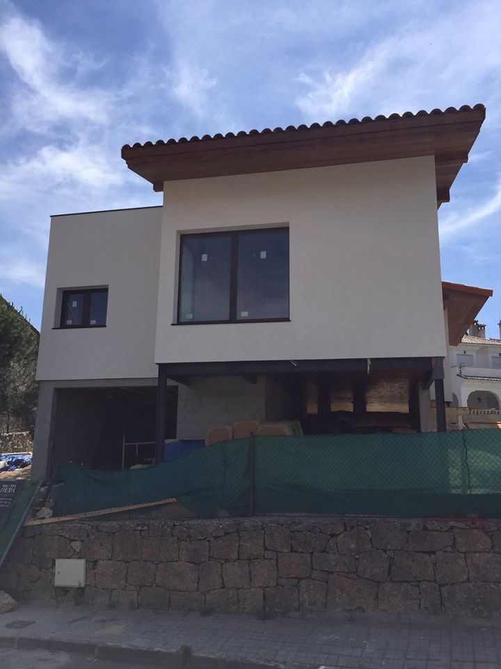 lateral-casa-biopasiva-manzanares