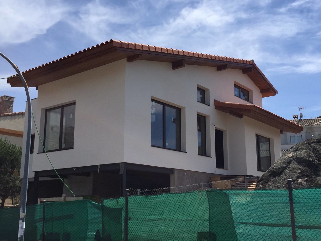 construccion-biopasiva-manzanares