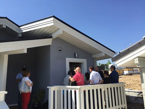 alumnos sefosam- passivhaus