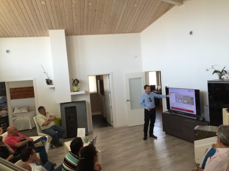 charla-alumnos-sefosam
