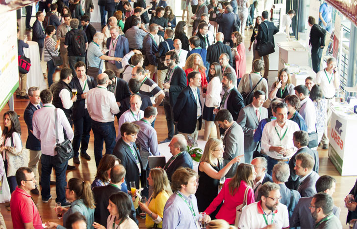 III-congreso-edificios-consumo casi-nulo
