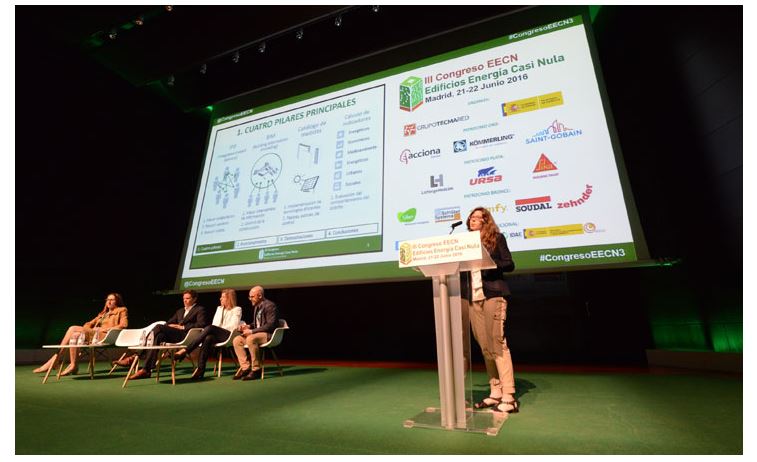 ponencia-congreso-edificios