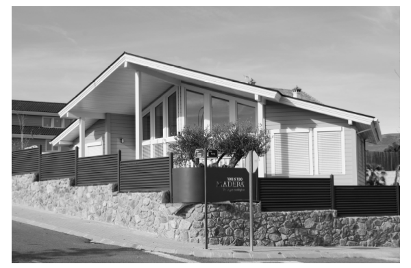 vivienda-guadalix