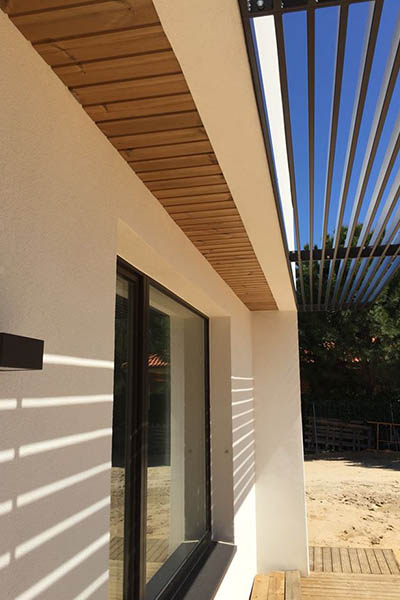 passivhaus-porche