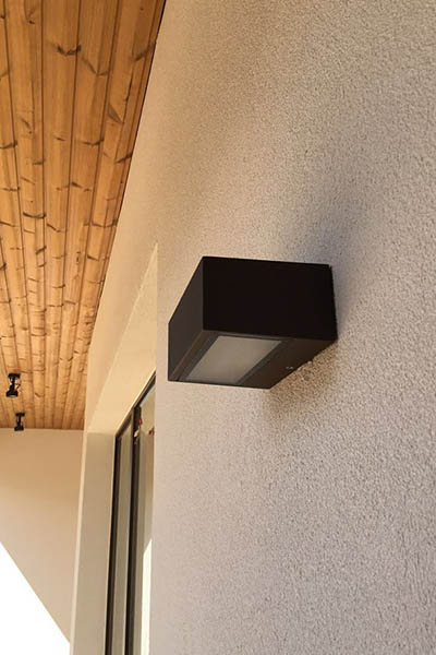 detalle-exterior-passivhaus