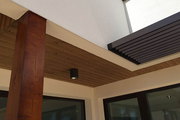 detalles passivhaus