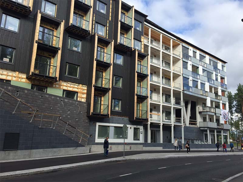edificio-kuusamo