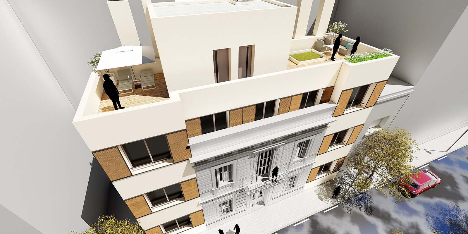 edificio-madera-melcior