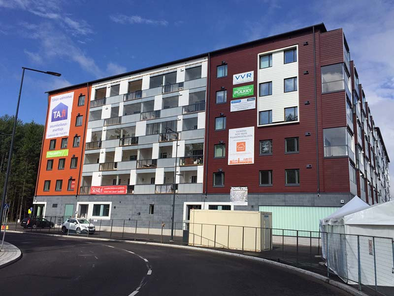 edificio-madera-polkky