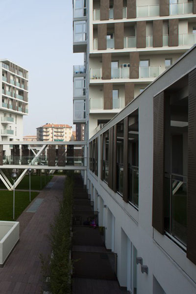edificio-storaenso