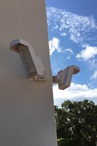 camara-exterior-passivhaus-boadilla