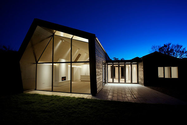 madera-contralaminada-bourne-lane