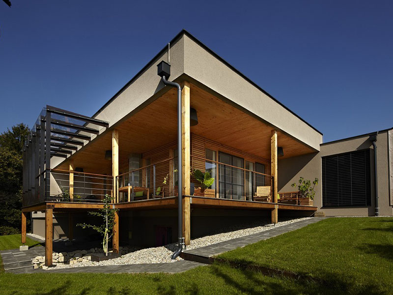 madera-contralaminada-casa-storaenso