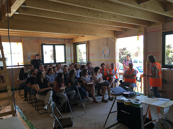 curso-formacion-ventanas