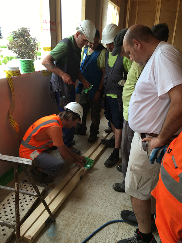 listones-madera-curso