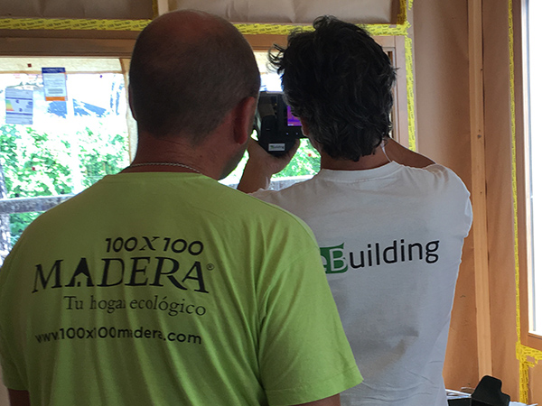 termografias-100x100madera