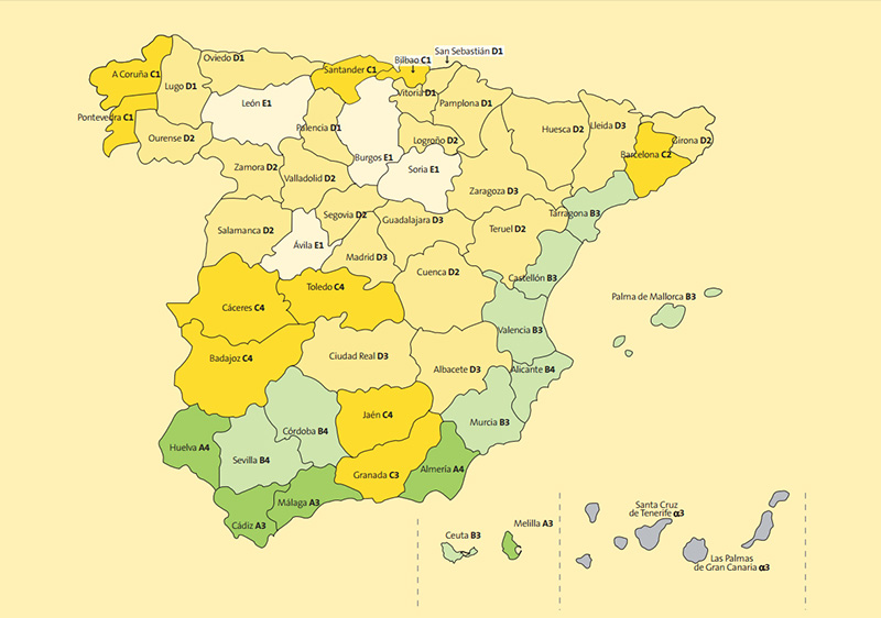 mapa-zonas-climaticas