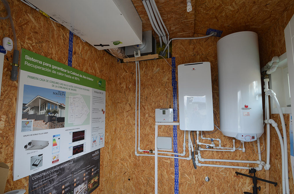 cuarto-instalaciones-passivhaus