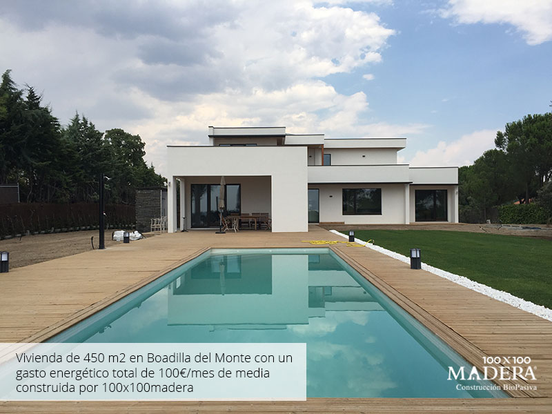 Post 100x100madera Autoconsumo