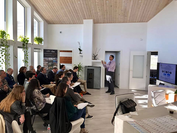charla-formacion-edificios