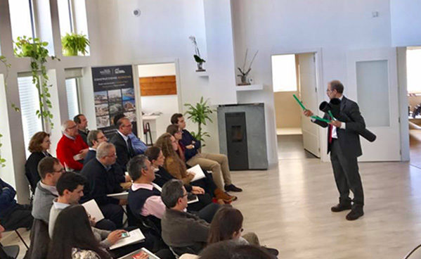 charla-nzeb-100x100madera