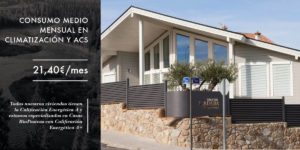 consumo medio-electricidad-passivhaus