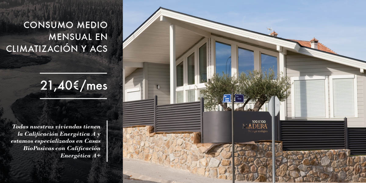 consumo medio-electricidad-passivhaus