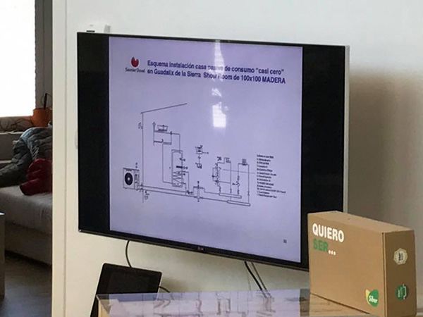 transparencias-edificios-nzeb