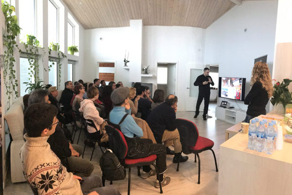 Jornada-puertas-abiertas-explicacion