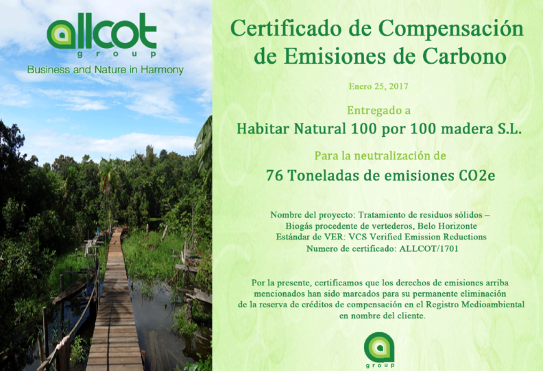 certificado-compensacion-emisiones
