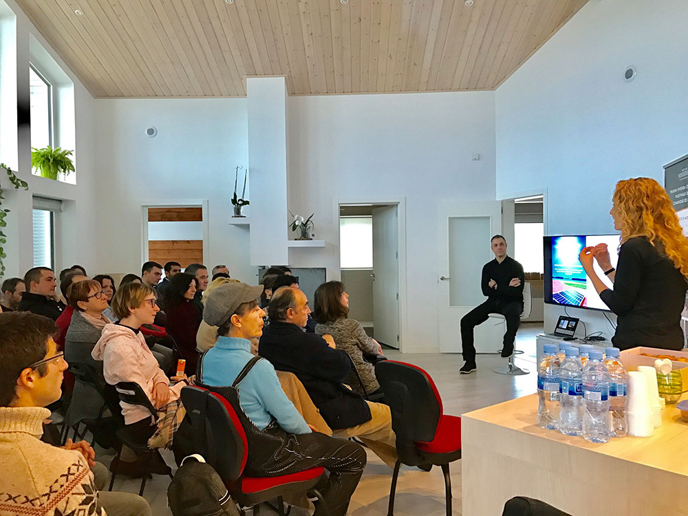 jornada-puertas-abiertas-passivhaus-feb