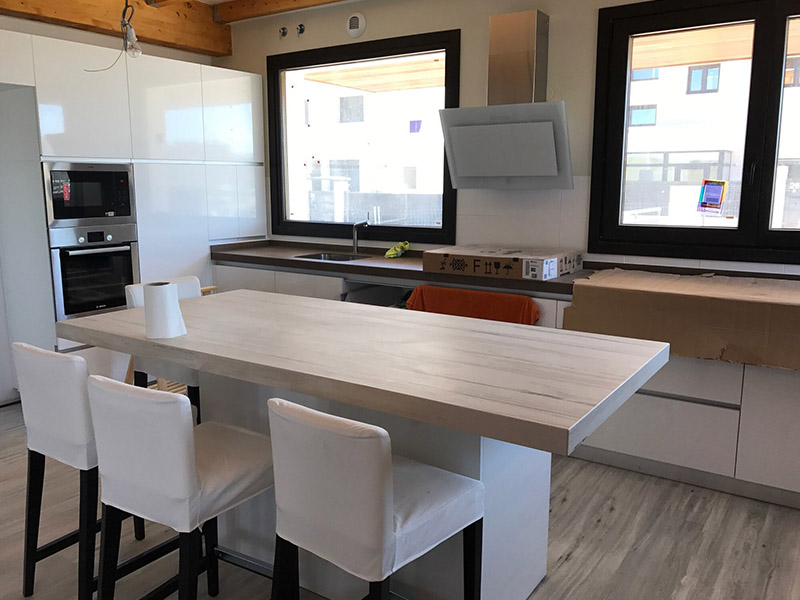 cocina-vivienda-consumo-casi-nulo