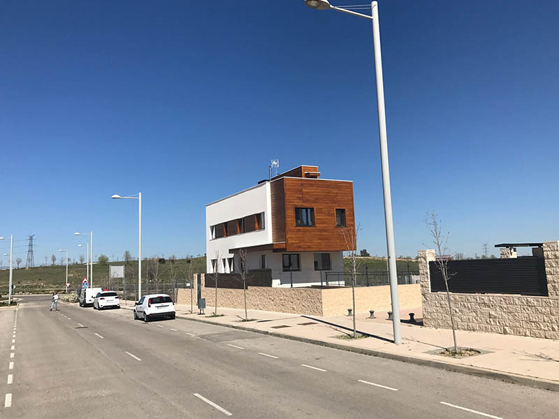 exterior-vivienda-consumo-casi-nulo-san-sebastian