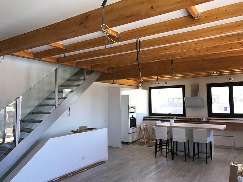 interior-vivienda-consumo-casi-nulo