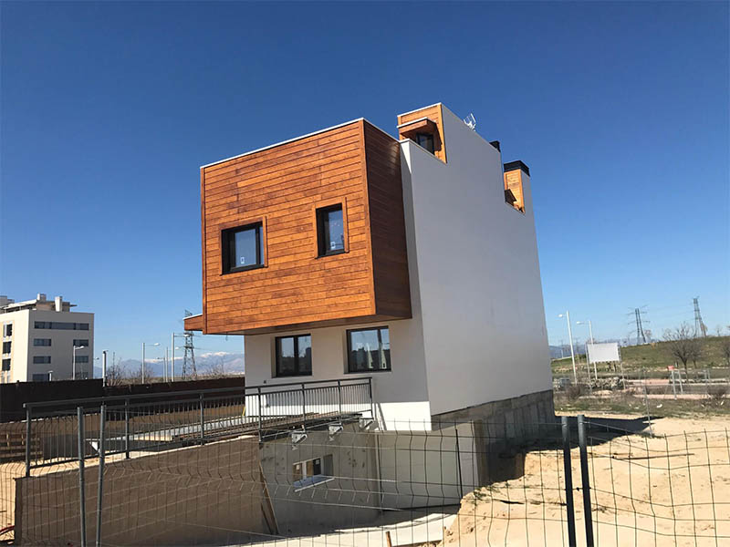vivienda-consumo-casi-nulo-exterior