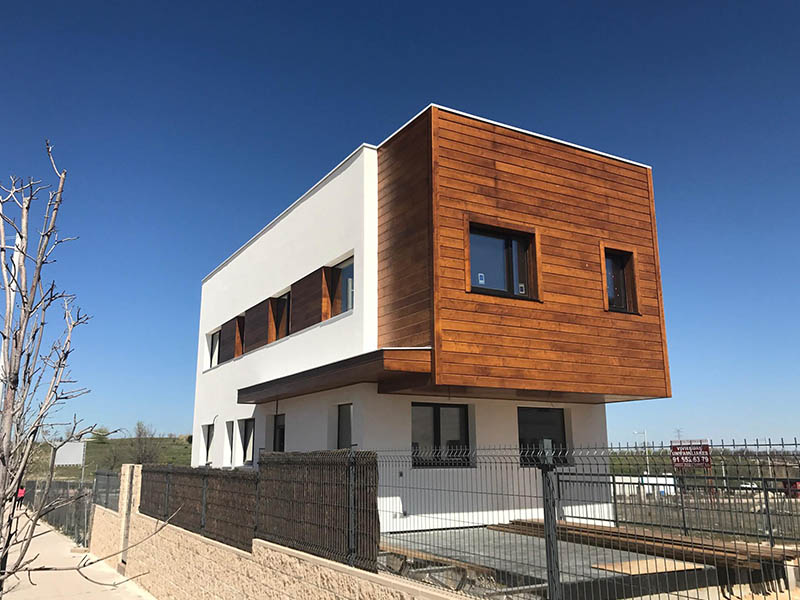 vivienda-consumo-casi-nulo-sslr