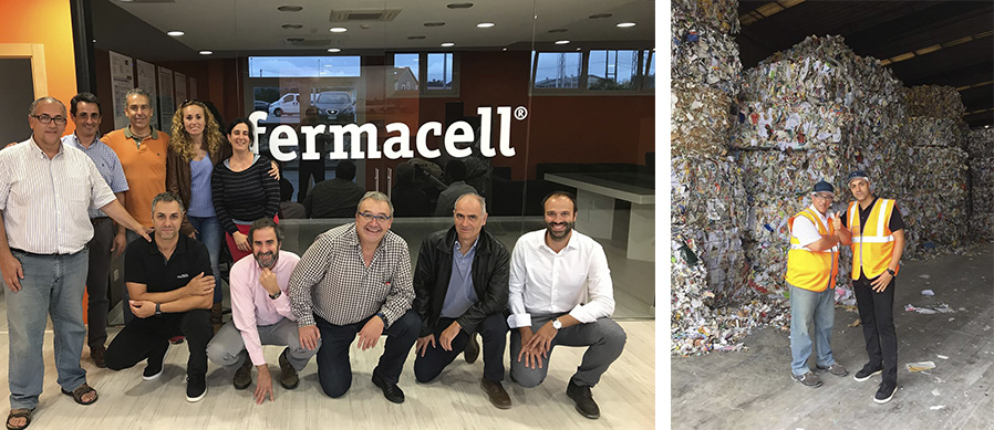 portada-visita-100x100madera-farmacell