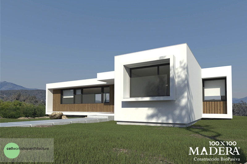 Casa-Madera-Biopasiva-Collado-Villalba-3