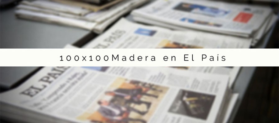 imagen-destacada-el-pais-2018-febrero
