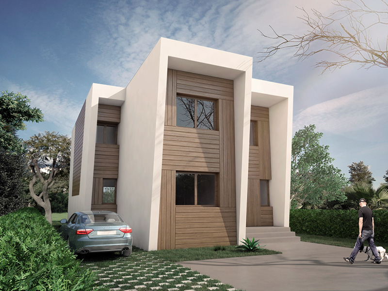 render-vivienda-biopasiva-bargas-certificacion-verde