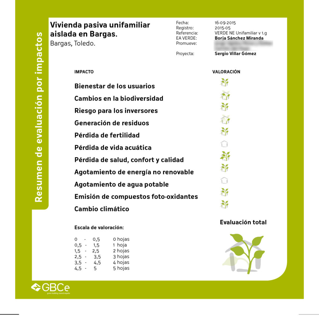 sello-verde-evaluacion-GBCe