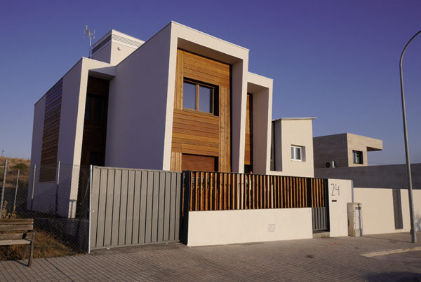 vivienda-bargas-certificado-verde-100x100madera