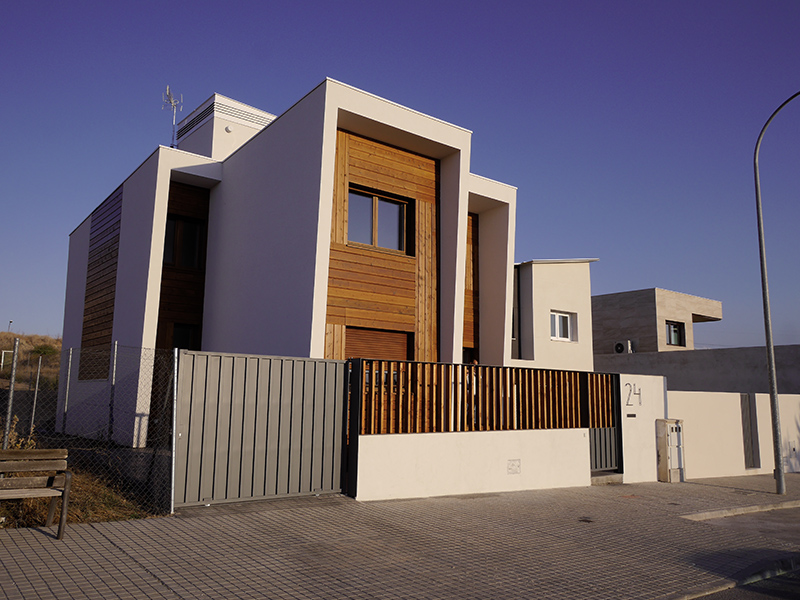 vivienda-bargas-certificado-verde-100x100madera
