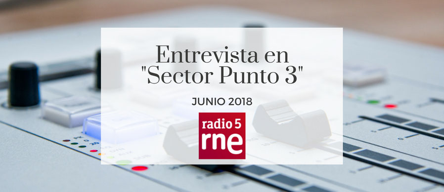 destacada-entrevista-sector-punto-3