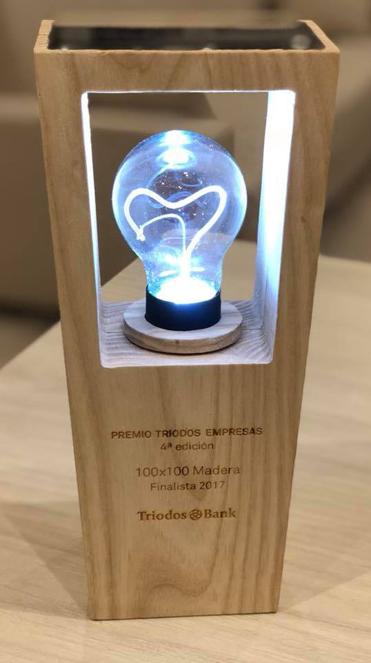 premio-triodos-bank-finalista