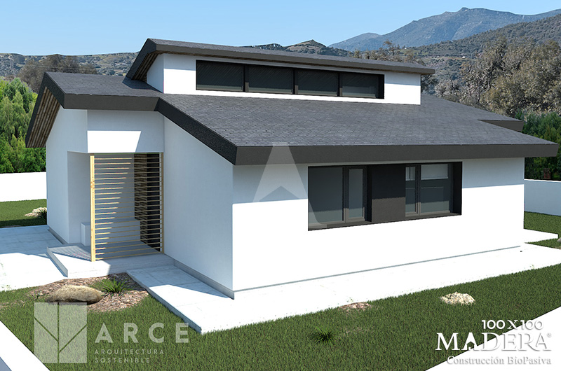 Casa-Biopasiva-Manzanares-Real-IV-2