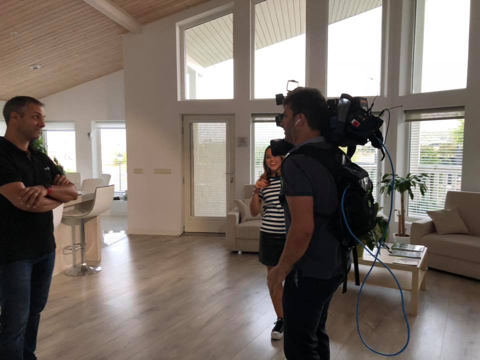 100x100madera-espana-directo-tve1