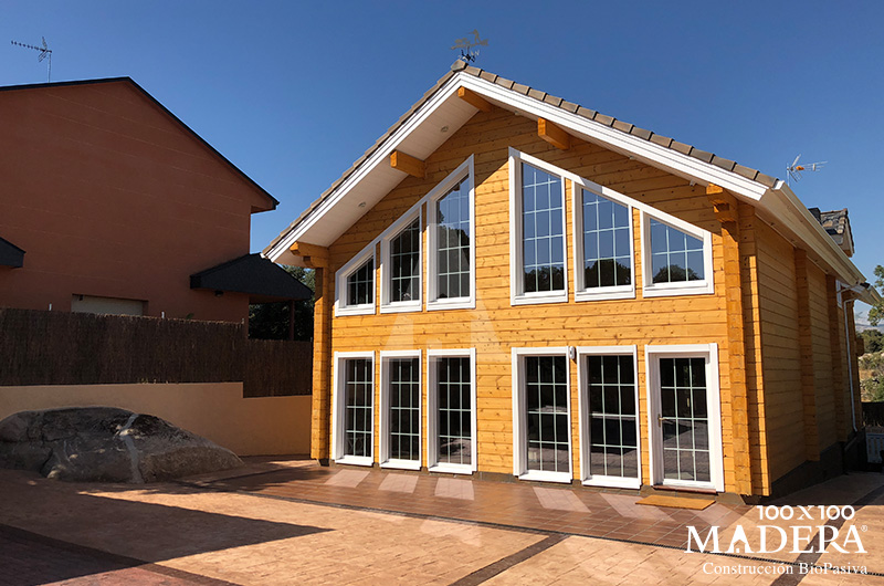 casa-madera-Galapagar-V-1