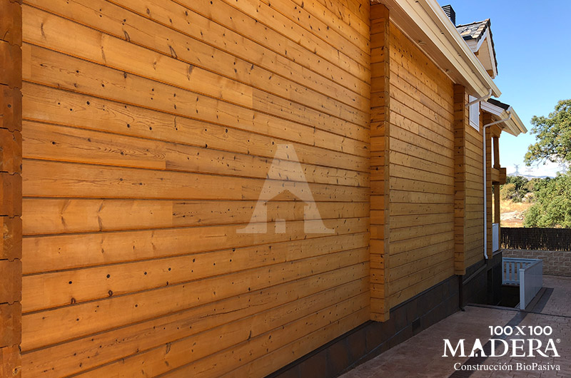 casa-madera-Galapagar-V-4